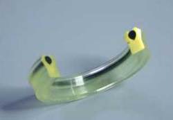 Hydraulic Rod Seal Manufacturer Supplier Wholesale Exporter Importer Buyer Trader Retailer in TARAORI  India